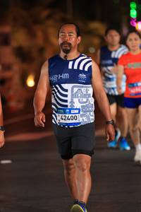 BIB: 
                            <button type="button" onclick="openModal(24523965)" class="btn btn-primary btn-sm float-right btn-popup" data-toggle="modal" data-target=".modal-high-quality">
                        <i class="fas fa-shopping-cart"></i> Add to Cart
                    </button>
                                            <button type="button" onclick="isThisMe(24523965, true)" class="btn btn-success btn-sm float-right btn-popup btn-isme hidden" data-toggle="tooltip" data-placement="bottom" title="นี่คือรูปของคุณใช่ไหม คลิกที่นี่เพื่อเอาเข้าอัลบั้ม">
                        <i class="fas fa-plus"></i> Add to album
                    </button>
                    <button type="button" onclick="isThisMe(24523965, false)" class="btn btn-warning btn-sm float-right btn-popup btn-isnotme hidden">
                        <i class="fas fa-ban"></i> Remove from album
                    </button>